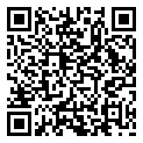 QR:¿Te gustaría unirte al Club de Inversión