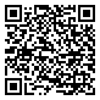 QR: