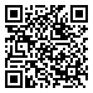 QR:OFRECIENDO EMPLEO