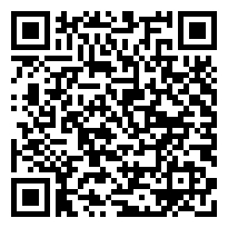 QR:Tarot Visa Telefonico Del Amor/806 Tarotistas