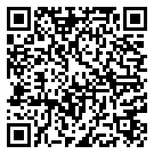 QR:Amarre de amor pactado DON LINO ME   JOR BR UJO