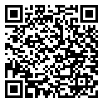 QR:Tirada De Cartas De Tarot  Fiable 930 17 27 00