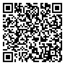 QR:CHIHUAHUA CABEZA DE MANZANA          IT WILL BE YOUR BEST COMPANY FROM NOW ON