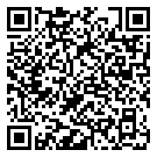 QR:Videntes del amordirectos para ti          llama y sal de dudas