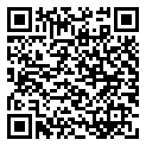 QR:DESALINIZADORES PARA EMBARCACIONES O TIERRA EN VENTA