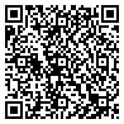 QR:¿Eres dueño de un negocio o empresario que busca crecer y expandirse en línea?