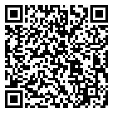 QR:MONTAJE ESTRUCTURA METÁLICA PARA DROGUERÍA Y VETERINARIA