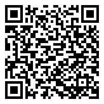 QR:hechizos de amor fuertes y poderosos