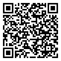 QR:LECTURA DE TAROT GRATUITA PARA RELACIONES Y AMOR