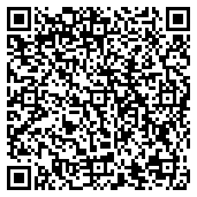 QR:Tarot visa, Especialistas en Dinero/Amor/trabajo/estudios/Rituales/Runas Videncia Tarot Llámanos y compruébalo.910311422 OFERTAS TAROT VISA LAS 24 HOR