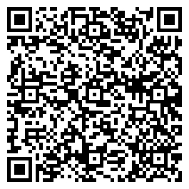 QR:tarot visa   económica  vidente del amor 6 euros 20 minutos  con aciertos 910311422 LAS 24 HORAS  Tarot 806002128