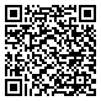 QR:Amarres de amor lo más fuertes en Bolivia