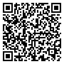 QR:tarot visa con ofertas 4 € 15 min/7€ 25min videntes tarot 806 tarotistas del amor