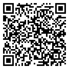 QR:ASTROLOGIA DEMONIOS ORACULO AMARRES ALEJAMIENTOS 573184793268