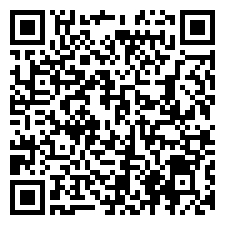 QR:•	Hechizos infalibles para atraer all mismo sexo con DON LINO