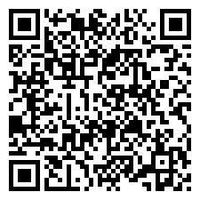 QR:1IMPORTAMOS – COTIZA CON NOSOTROS IMPORTAMOS – COTIZA CON NOSOTROS