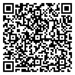 QR:vidente online  sin rodeos  910311422 tarot visa   806002128 ltarot barato tarot fiable tarot económico