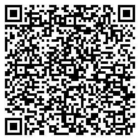 QR:videntes España 910311422 tarot las 24 horas 806002128 TIRADAS GENERALES TAROT VISA TAROTISTA  videntes  VIDENTES DIRECTAS CON ALTOS ACIERTOS TIR