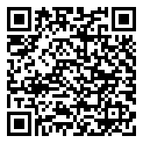 QR:Vidente siempre directo y clara sube oferta en tarot