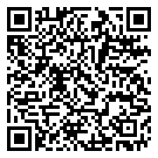 QR:0Tarot fiable lectura de cartas  806002038  red fija 042 / 079 móvil