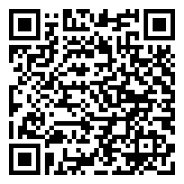 QR:Lectura De Cartas Tarot Economico  Fiable 910 076 133