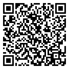 QR:QUIERES TENERLO A TU PAREJA O ESPOSO SUMISO A TUS PIES