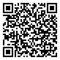 QR:HECHIZOS PARA DEJAR DE AMAR A ALGUIEN TOXICO