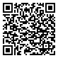 QR:ESTAS CANSADO DE PERDER EN EL AMOR ??????