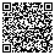 QR:Profesionales tarotistas y videntes tu futuro más claro  918380034