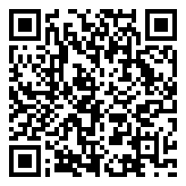 QR:Consulta De Tarot Telefonico Visa  919 992 810