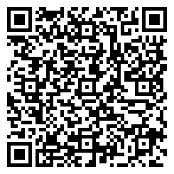 QR:tarotistas por  visa  respuestas claras y precisas 25minutos  7€  tarot   tarifa cerrada en España