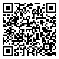 QR:EL MEJOR AKITA INU JAPONES DISPONIBLES