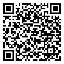 QR:24 horas todos los dias Amor y Videncia  videntes