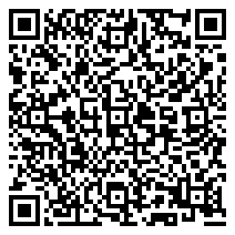 QR:910311422 MEJORES VIDENTES EN AMOR TRABAJO ECONOMÍA 4eur€ 15 min/ 6eur  20min/8eur 30min /12eur  45min TAROT DEL AMOR INFINITO