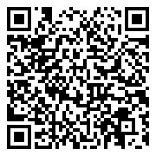 QR:TAROT VISA barato   VIDENCIA tarotistas  4€ 15min  tarot las