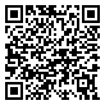 QR:Tarot Economico  Tarot Visa  806 00 24 39