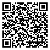 QR:DE LUNES A DOMINGO PLOMERO SOLUCION A TODO 24H