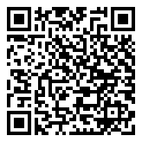 QR:El amor te llama Consultas completas de tarot