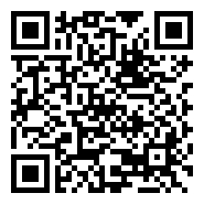 QR:AMÉRICAN BULLY DR