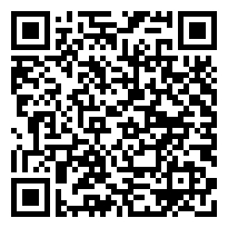 QR:Tirada de Cartas de Tarot  Tarotistas Economico