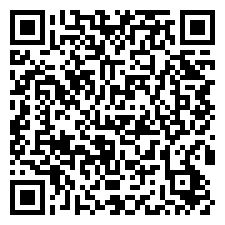 QR:AUXILIAR DE RECURSOS HUMANOS FORMA PARTE DE ESTA ORGANIZACIÓN