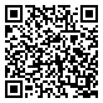 QR:! Tirada Tarot Telefonico ! Tarot  Esoterico