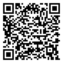 QR:FRRNCH PODDLE BLACK NORTH C