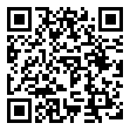 QR:Bichon Habanero