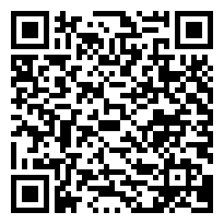 QR:DISPONIBILIDAD DE EMPLEO EN BRONX NY