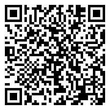 QR:tarot visa 4eur 15min/7eur 25min/9eur 35min 910312450/806002109