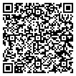 QR:tirada de cartas tarot telefónico y videncia pura    806002038 red fija 042 el minuto y 932424782