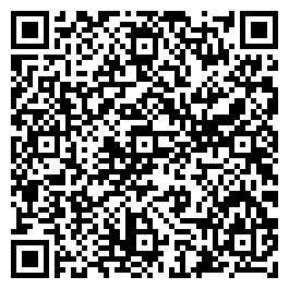 QR:Expertas VIDENTES con Aciertos somos directas y confiables TAROT 4 euros 15 minutos 7 euros 25 min OFERTA 15 eur