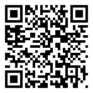 QR:EN BUSCA DE EMPLEADO              BV