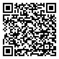 QR:amarres de amor maestro cristian peru